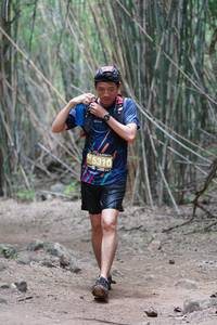 BIB: 5310
                            <button type="button" onclick="openModal(4256287)" class="btn btn-primary btn-sm float-right btn-popup" data-toggle="modal" data-target=".modal-high-quality">
                        <i class="fas fa-shopping-cart"></i> Add to Cart
                    </button>
                                            <button type="button" onclick="isThisMe(4256287, true)" class="btn btn-success btn-sm float-right btn-popup btn-isme hidden" data-toggle="tooltip" data-placement="bottom" title="นี่คือรูปของคุณใช่ไหม คลิกที่นี่เพื่อเอาเข้าอัลบั้ม">
                        <i class="fas fa-plus"></i> Add to album
                    </button>
                    <button type="button" onclick="isThisMe(4256287, false)" class="btn btn-warning btn-sm float-right btn-popup btn-isnotme hidden">
                        <i class="fas fa-ban"></i> Remove from album
                    </button>